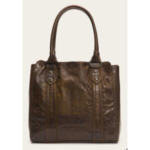 Frye Melissa Tote
